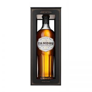 Tamdhu 12-year-old 700ml